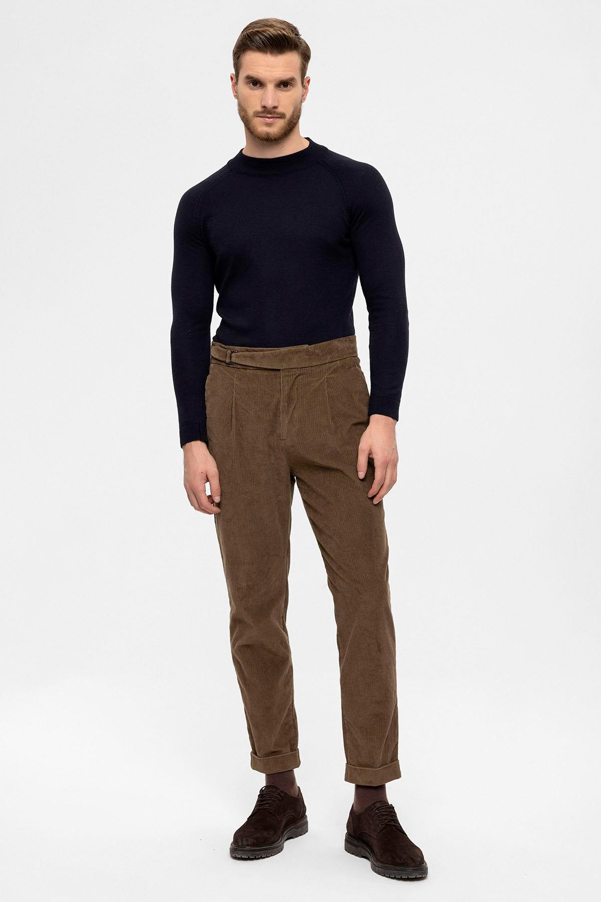City Tech Trousers, Slim Fit – Dockers®