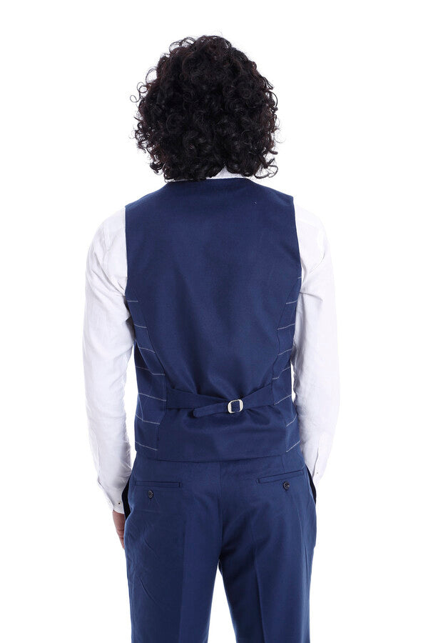 HERILL Body Armor Down vest 24-011-HL-8130-30 (24-011-HL