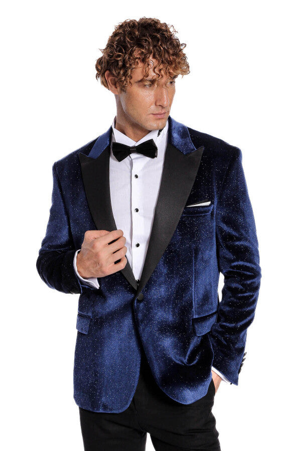 Prom blazers best sale